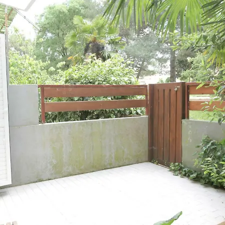 Rona Sinisa And Borna Apartament *